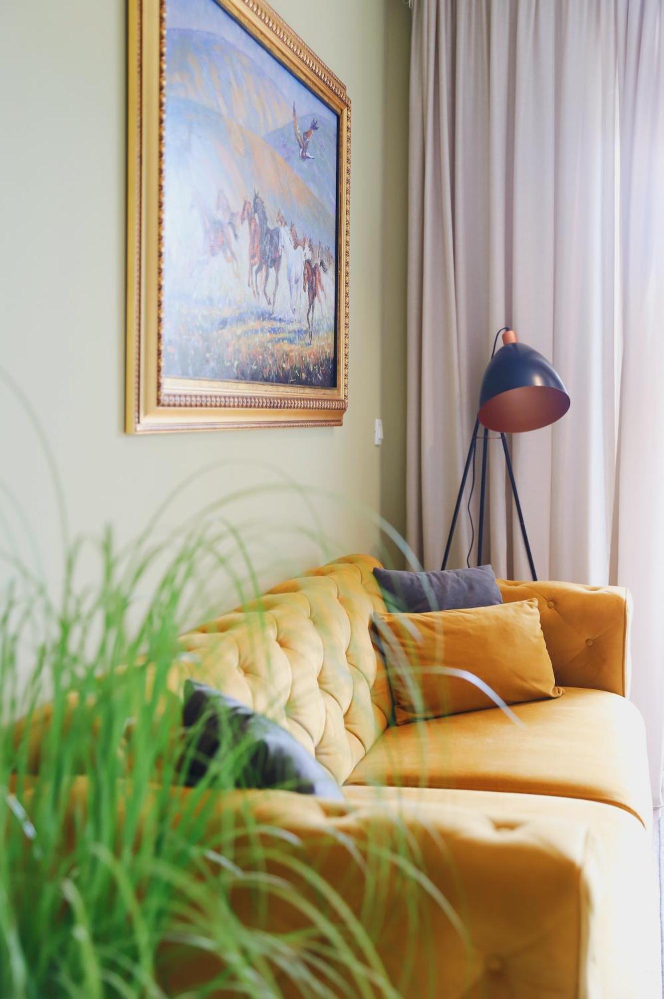Apartment Palazzo Monta Ντουμπρόβνικ Εξωτερικό φωτογραφία