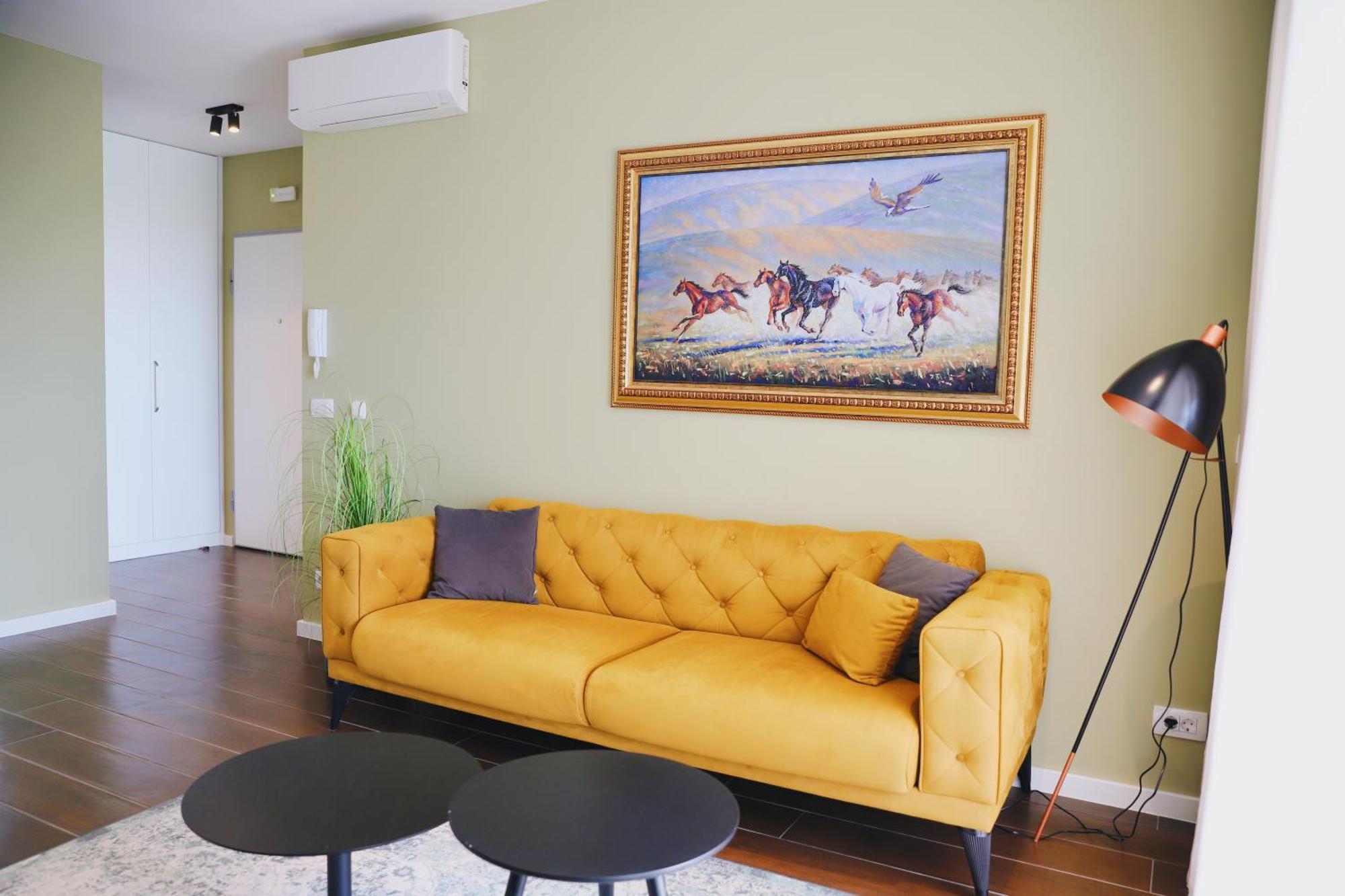 Apartment Palazzo Monta Ντουμπρόβνικ Εξωτερικό φωτογραφία