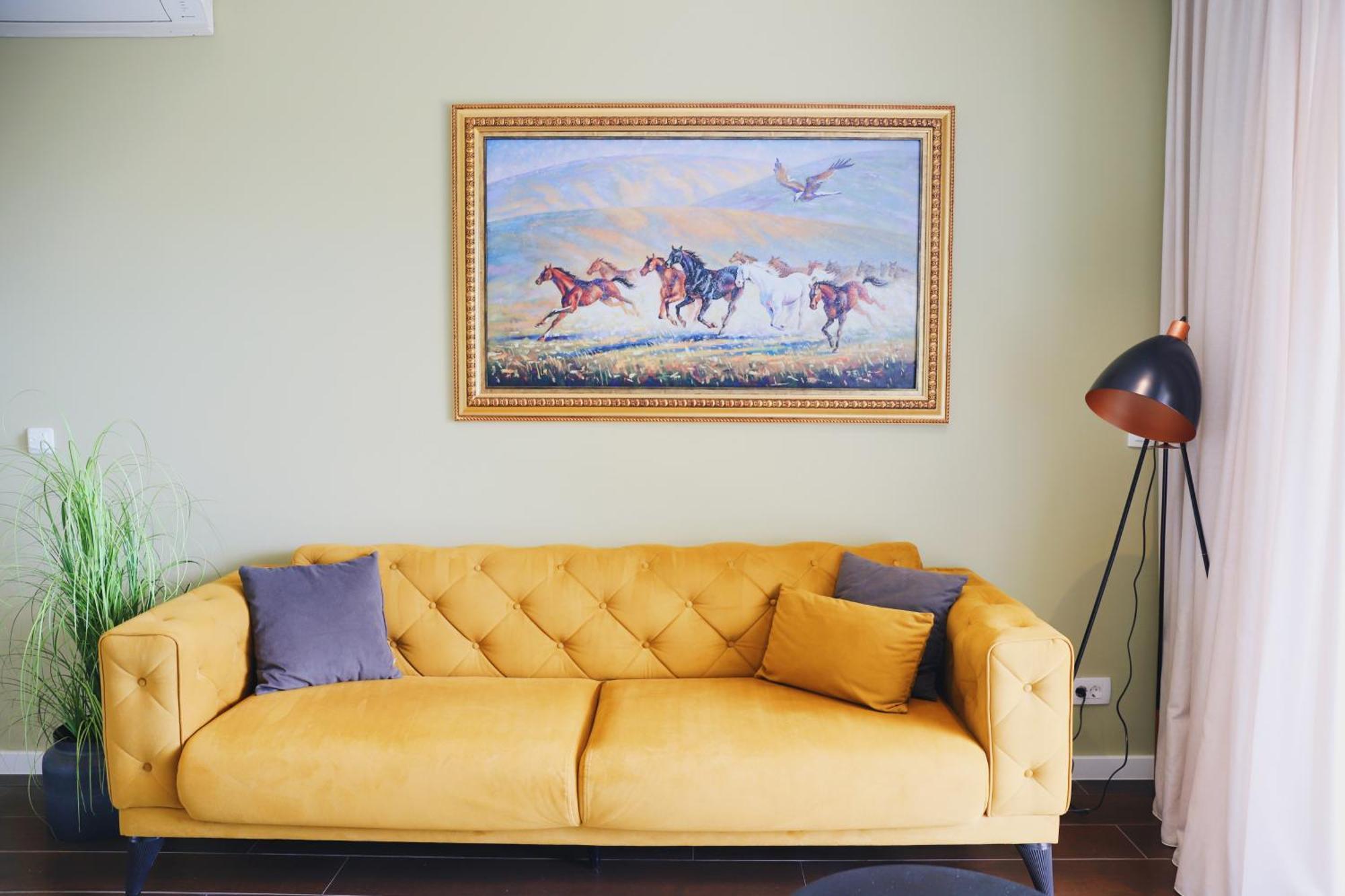 Apartment Palazzo Monta Ντουμπρόβνικ Εξωτερικό φωτογραφία