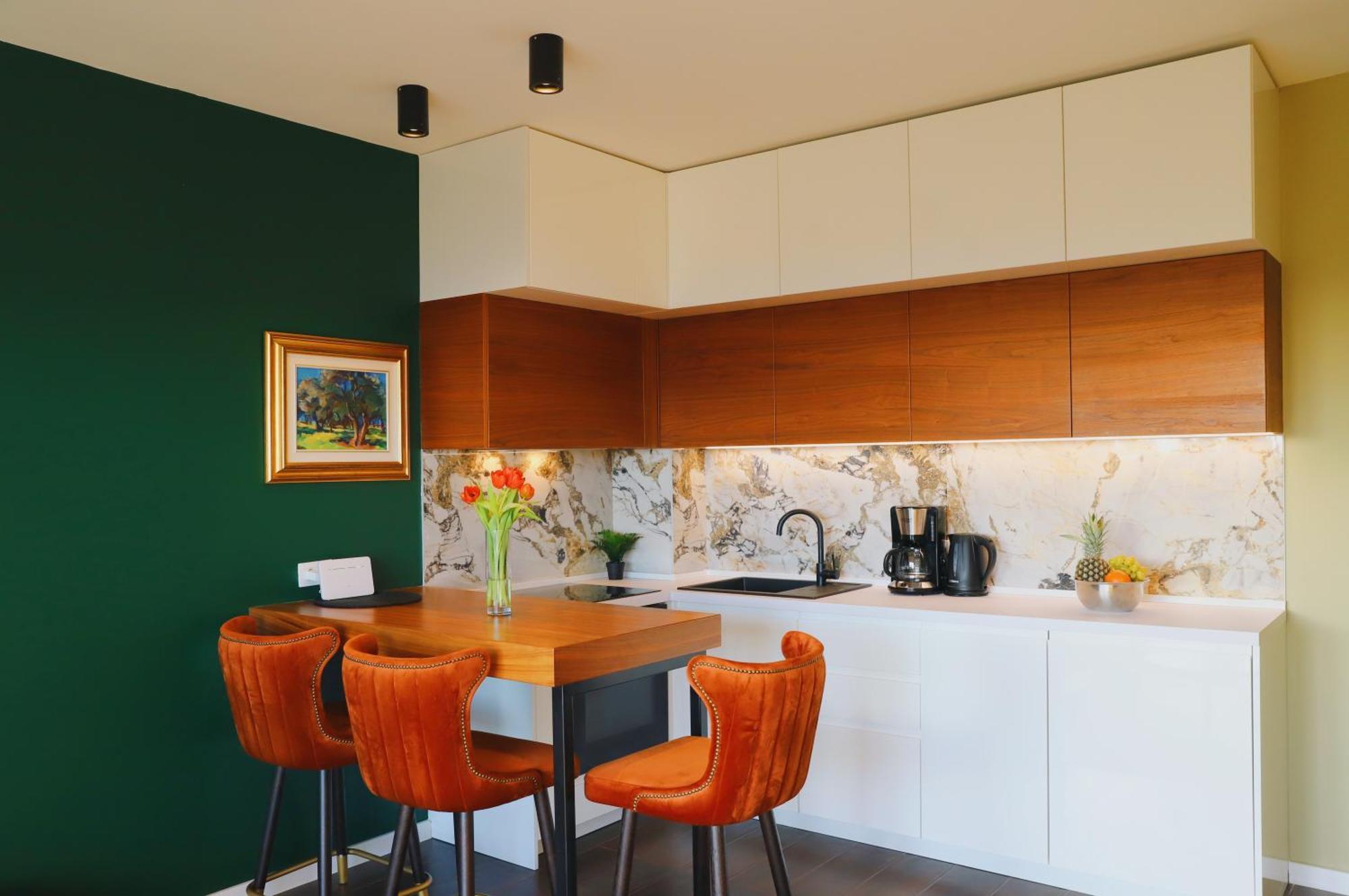 Apartment Palazzo Monta Ντουμπρόβνικ Εξωτερικό φωτογραφία