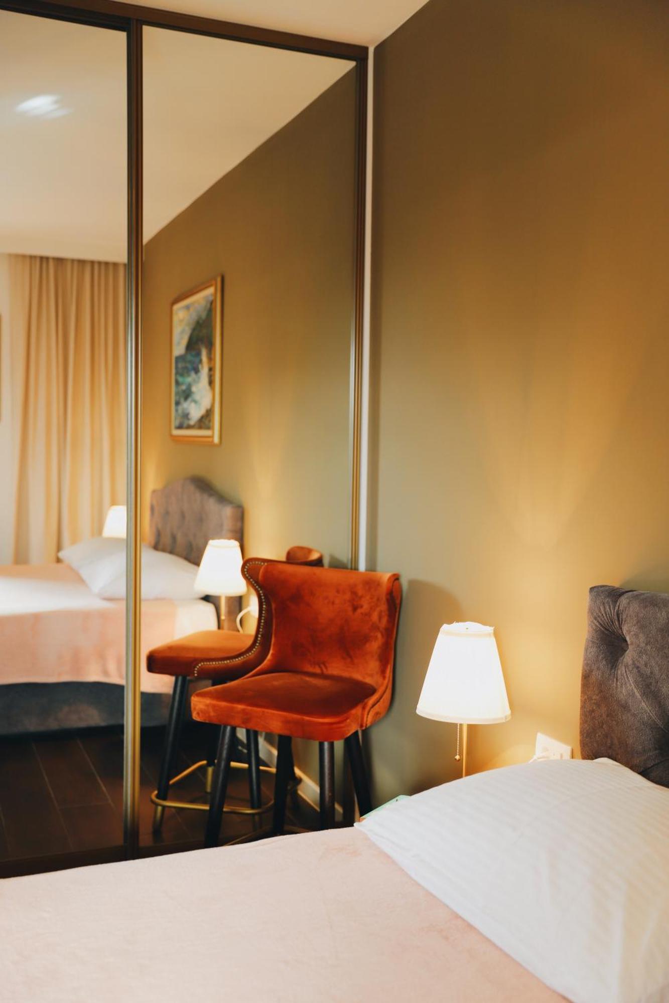 Apartment Palazzo Monta Ντουμπρόβνικ Εξωτερικό φωτογραφία