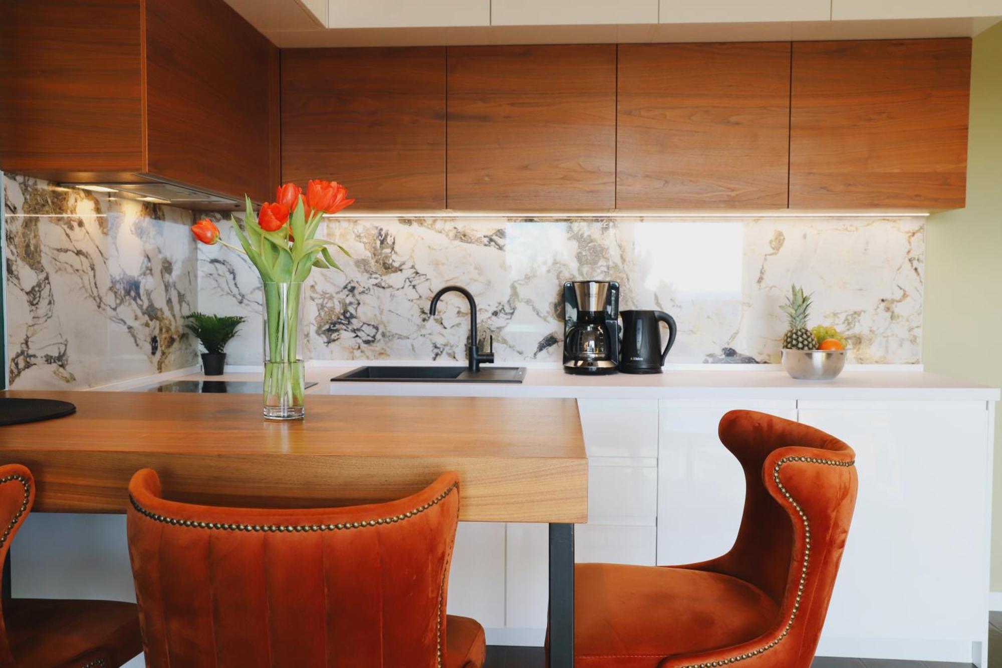 Apartment Palazzo Monta Ντουμπρόβνικ Εξωτερικό φωτογραφία