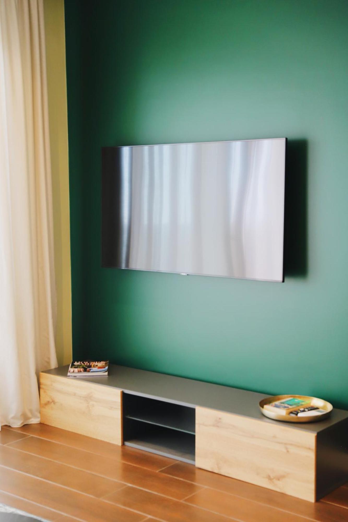 Apartment Palazzo Monta Ντουμπρόβνικ Εξωτερικό φωτογραφία