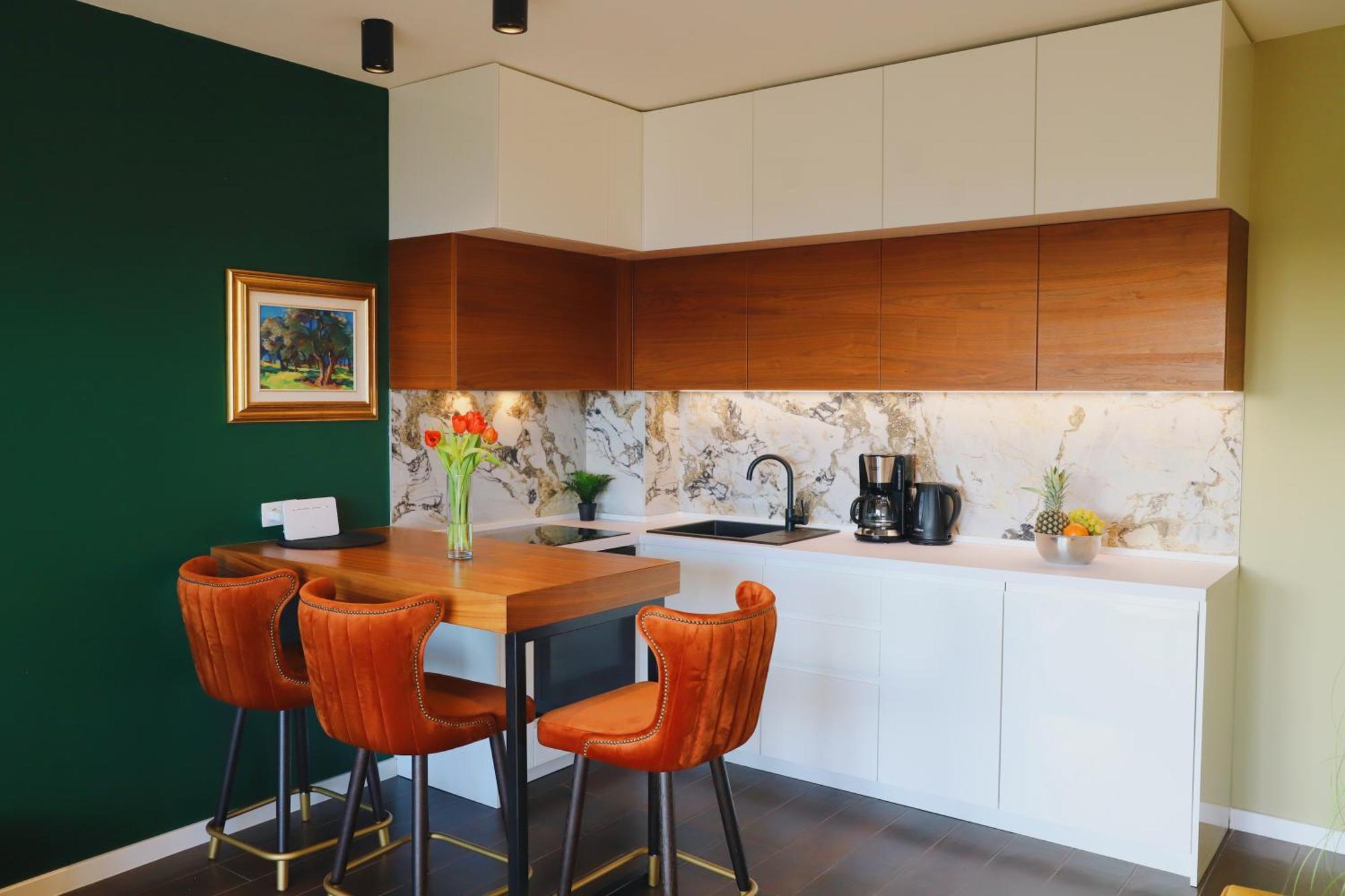 Apartment Palazzo Monta Ντουμπρόβνικ Εξωτερικό φωτογραφία