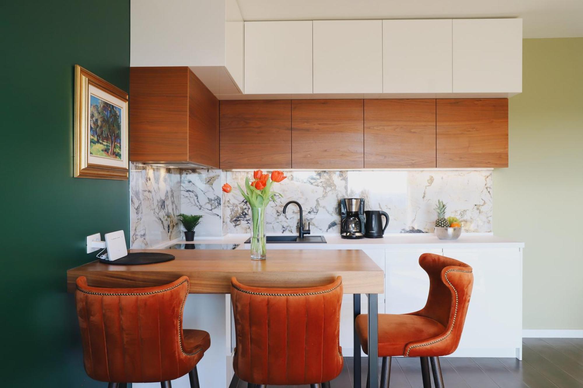Apartment Palazzo Monta Ντουμπρόβνικ Εξωτερικό φωτογραφία