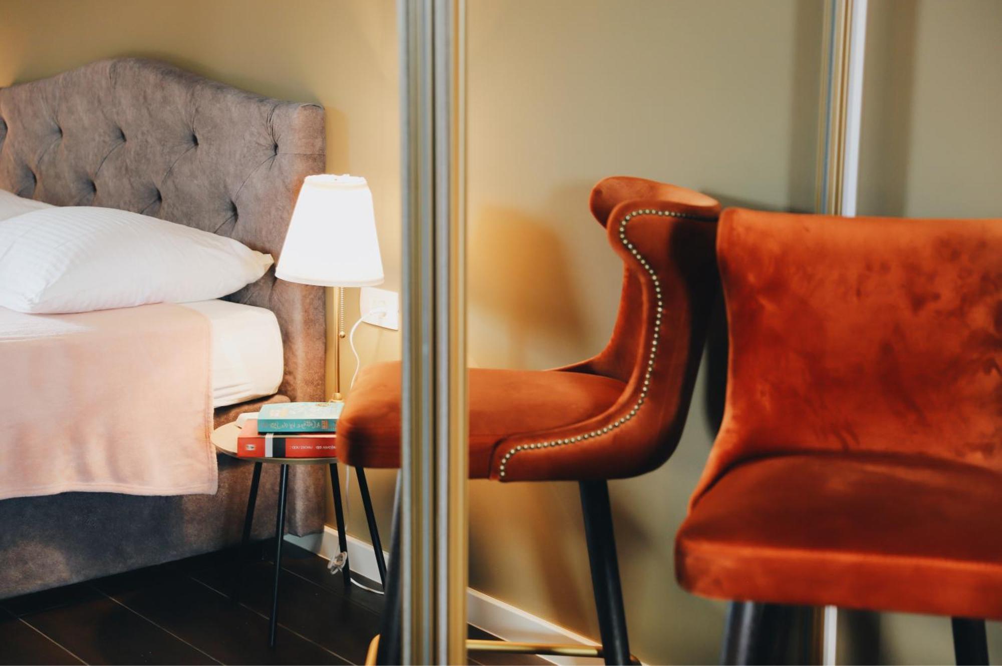 Apartment Palazzo Monta Ντουμπρόβνικ Εξωτερικό φωτογραφία