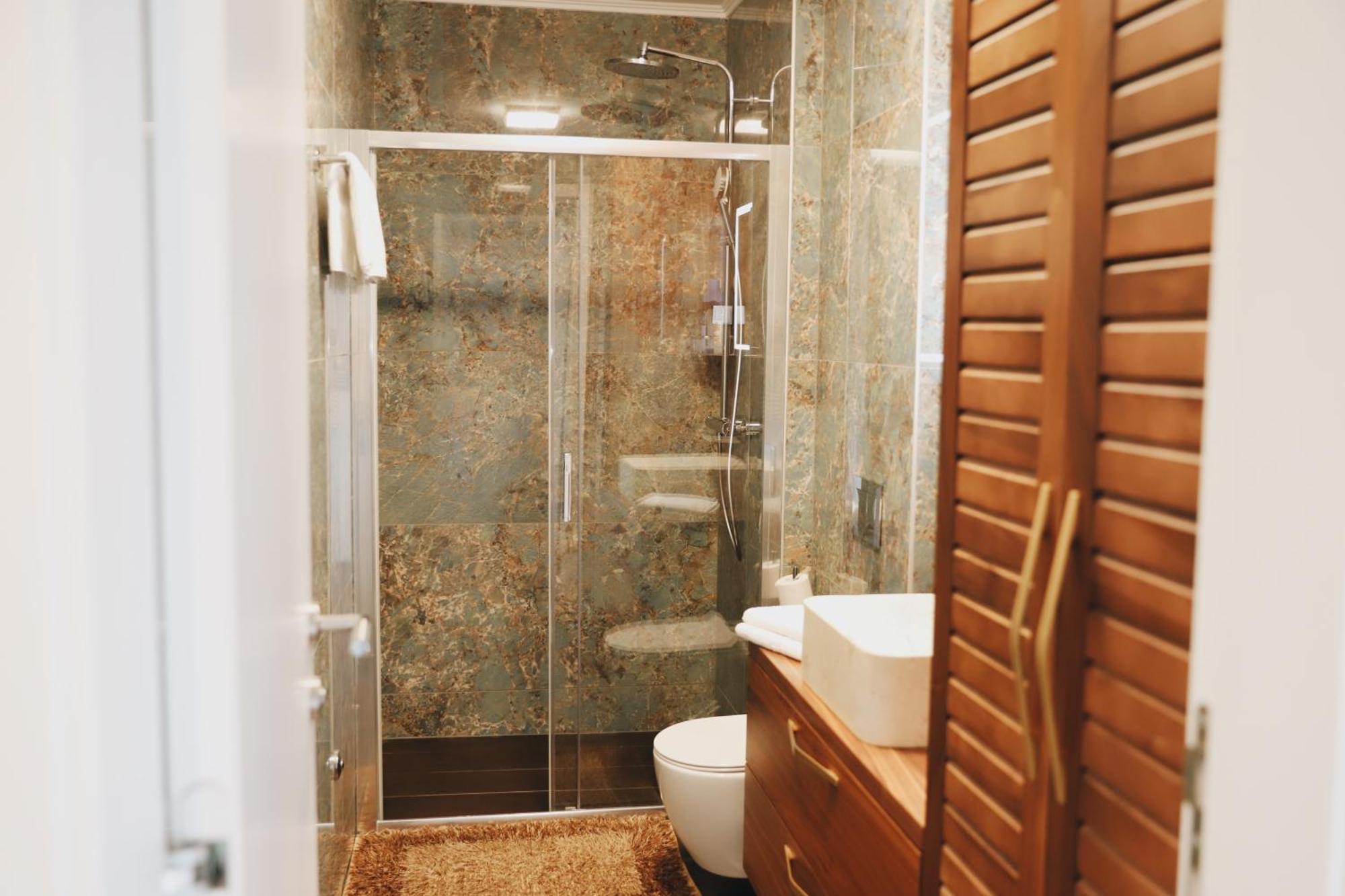 Apartment Palazzo Monta Ντουμπρόβνικ Εξωτερικό φωτογραφία