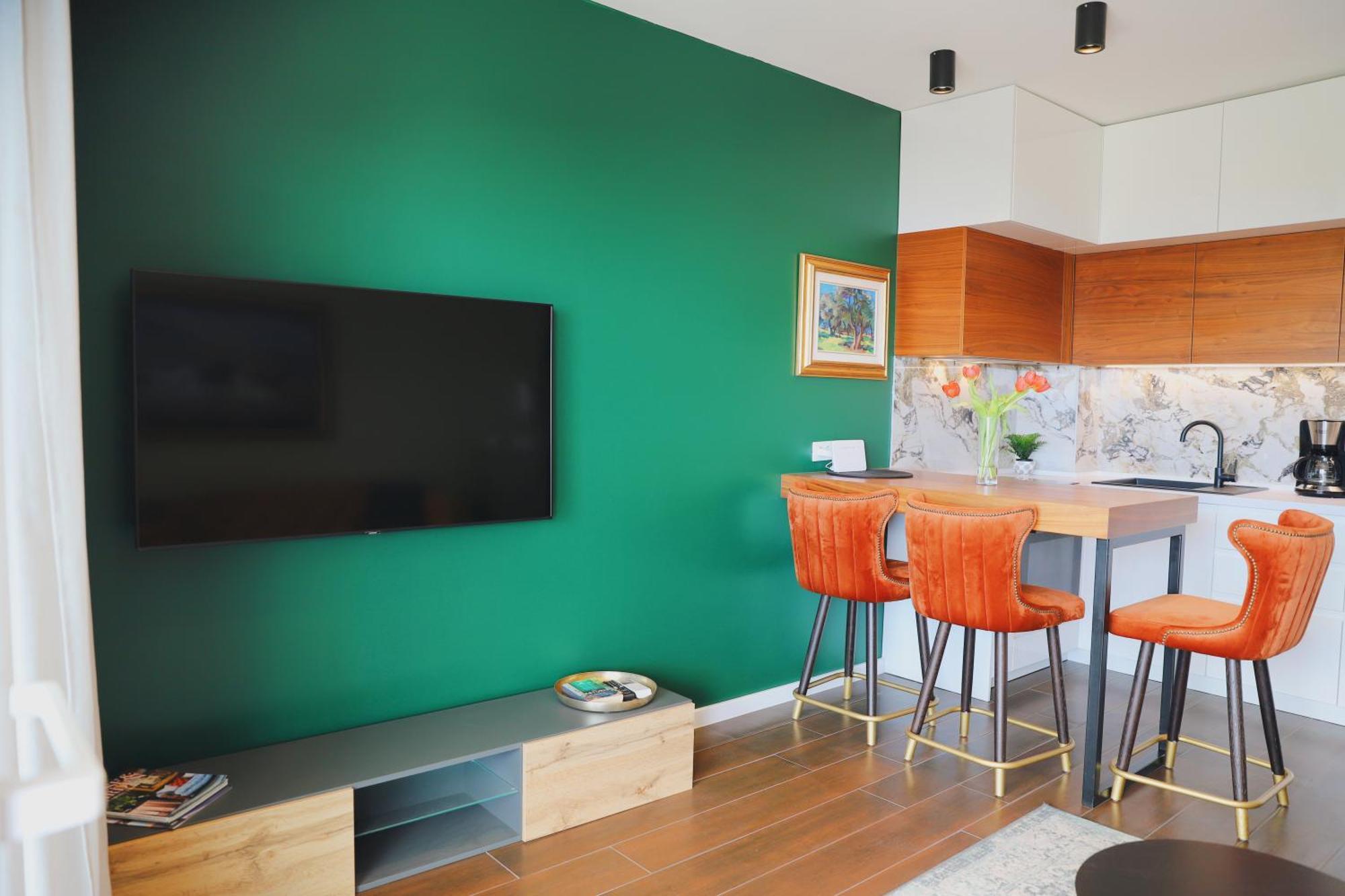 Apartment Palazzo Monta Ντουμπρόβνικ Εξωτερικό φωτογραφία