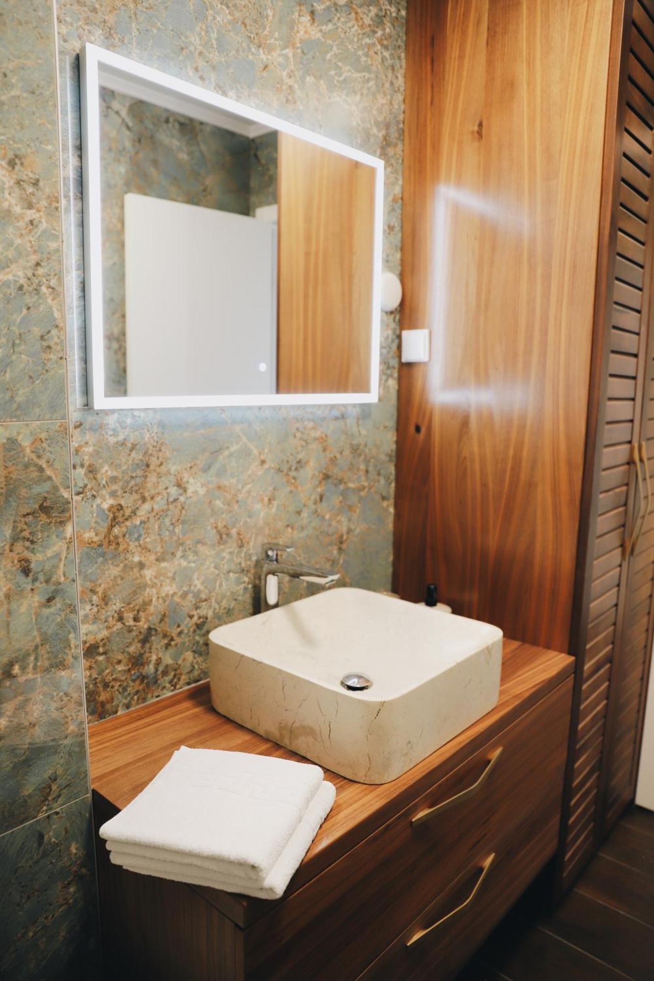 Apartment Palazzo Monta Ντουμπρόβνικ Εξωτερικό φωτογραφία