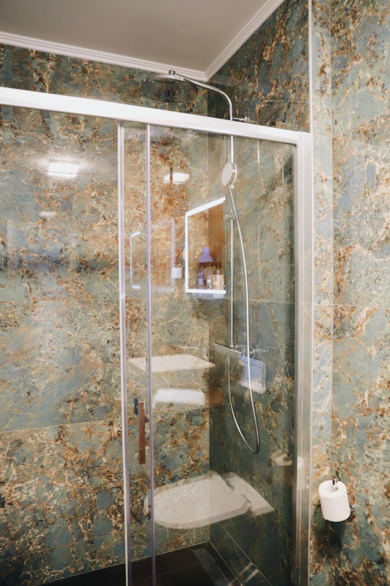 Apartment Palazzo Monta Ντουμπρόβνικ Εξωτερικό φωτογραφία